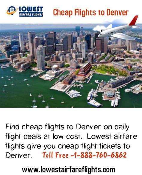 Flights. 5h 24m. Trains. $232. 0h 00m. Find flights to Oakland from $79. Fly from Denver on Delta, Sun Country Air and more. Search for Oakland flights on KAYAK now to find the best deal.